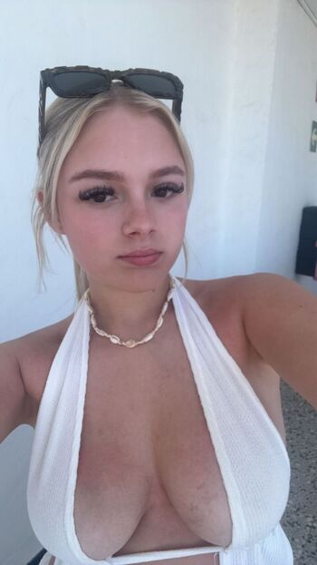 Brooke Marsden