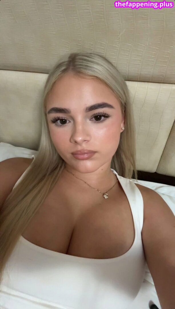 Brooke Marsden