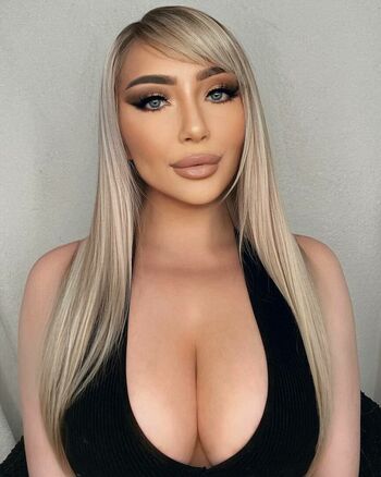 Brooke Michelle