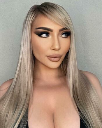 Brooke Michelle