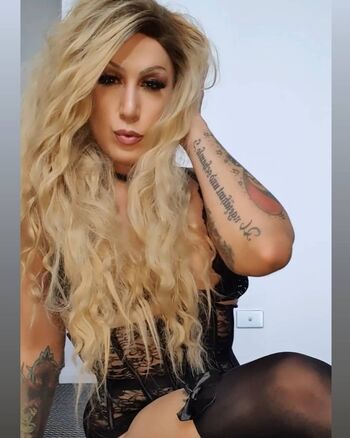Brooke Spearz