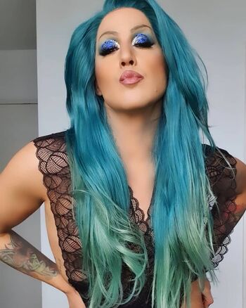 Brooke Spearz