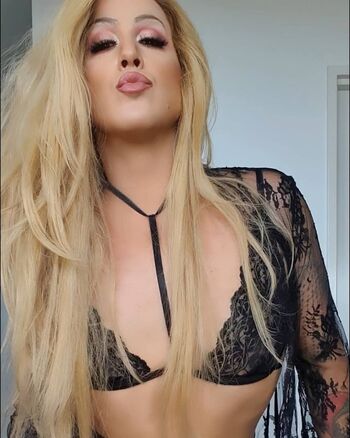 Brooke Spearz