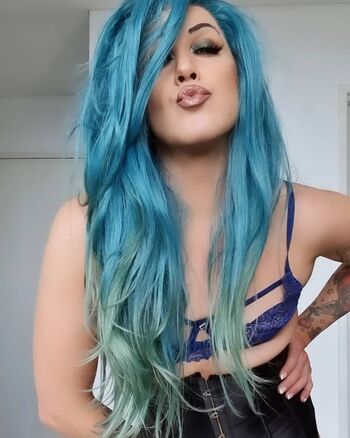 Brooke Spearz