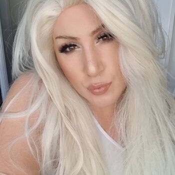 Brooke Spearz