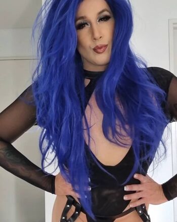 Brooke Spearz