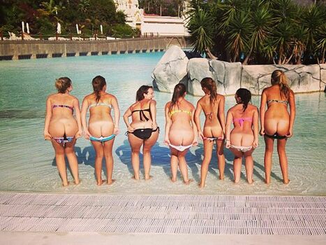 Brooke Vincent