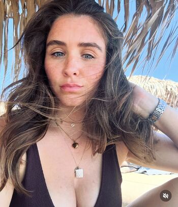 Brooke Vincent