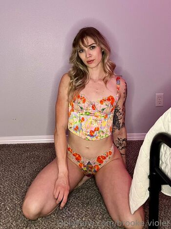 Brooke.violet