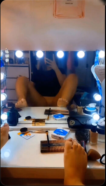 Brooke VIP