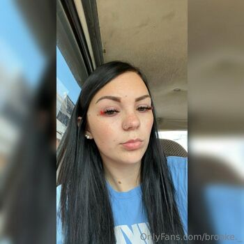 brooke._