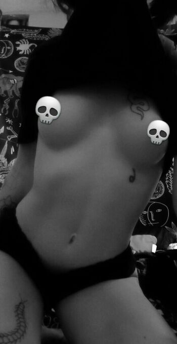 brooke._