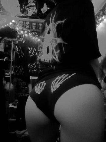 brooke._