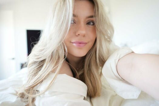 BrookeAB