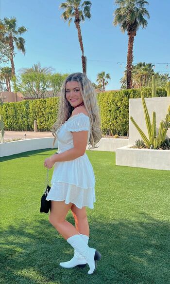BrookeAB