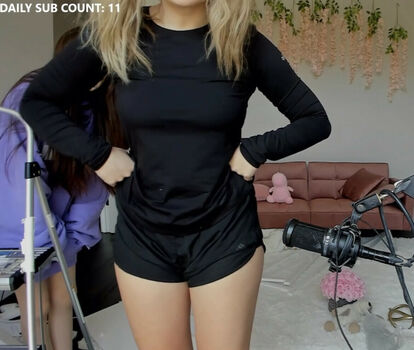 BrookeAB