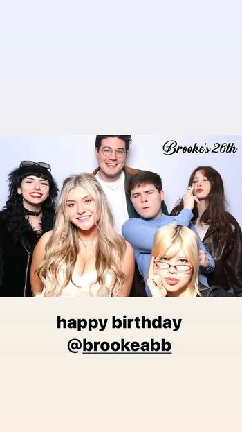 BrookeAB