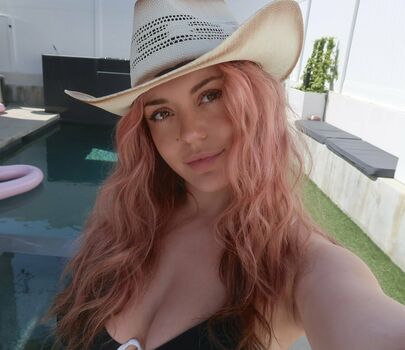 BrookeAB