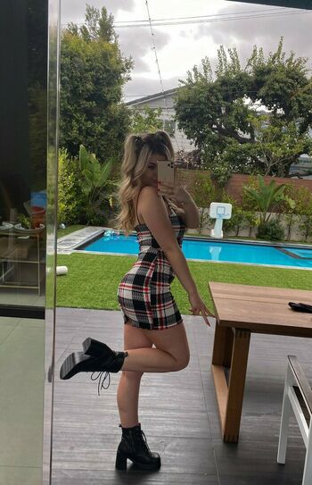 BrookeAB