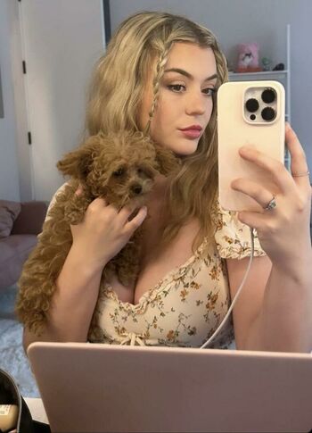 BrookeAB