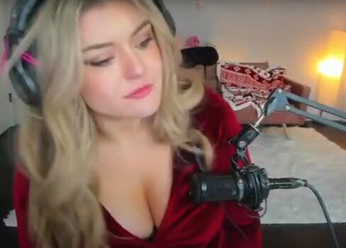 BrookeAB