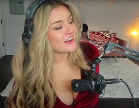 BrookeAB