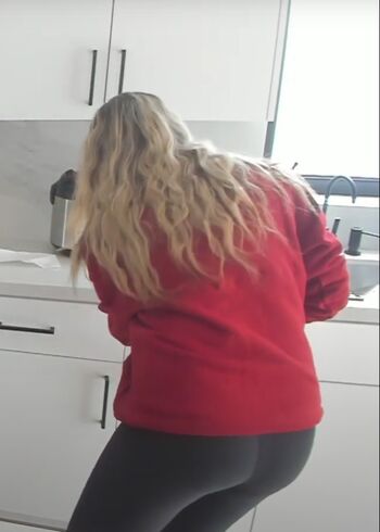 BrookeAB