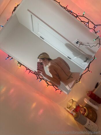 brookecolpaert