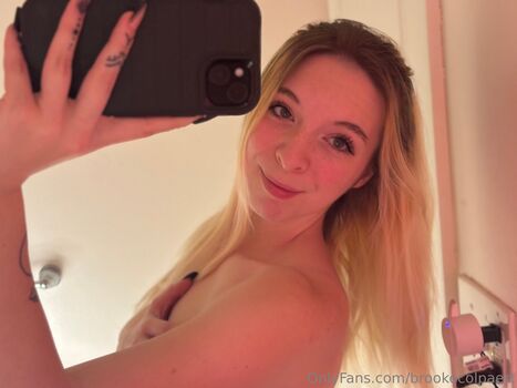 brookecolpaert