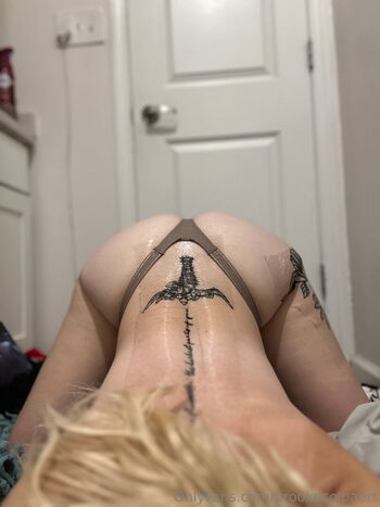 brookecolpaert