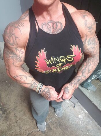 brookediesel