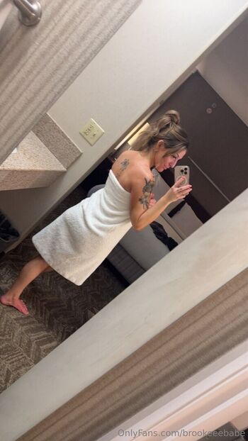 brookeeebabe