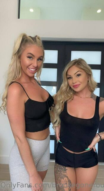 brookegonerouge
