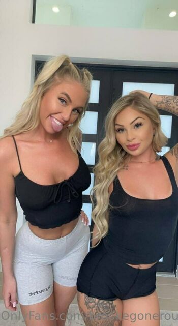 brookegonerouge