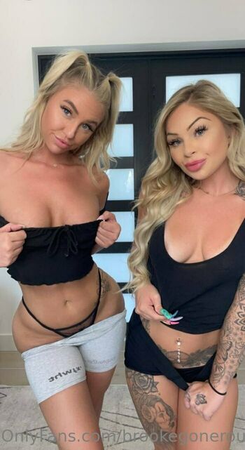 brookegonerouge