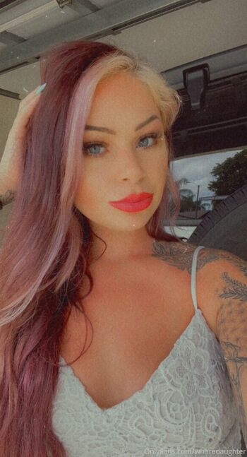 brookegonerouge