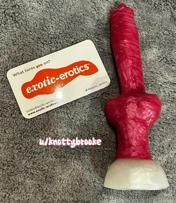 brookerosefree