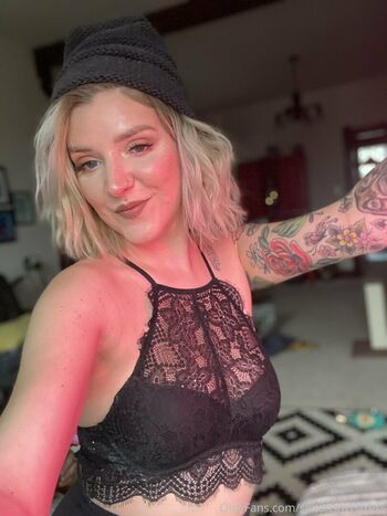 brookes_world