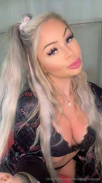 brookeshowsxx