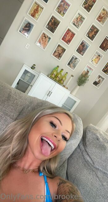 brookeshowsxx