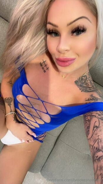 brookeshowsxx