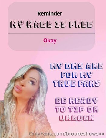 brookeshowsxx