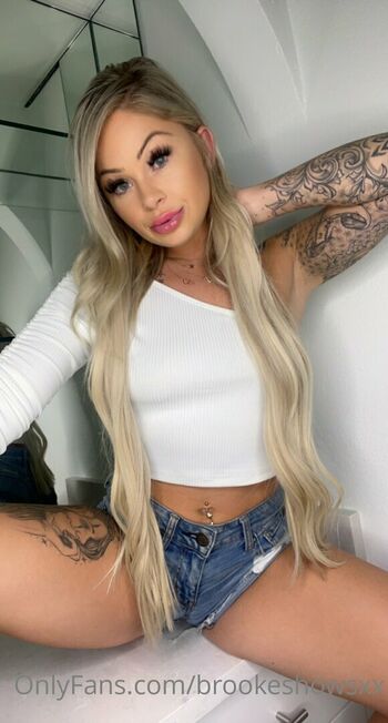 brookeshowsxx