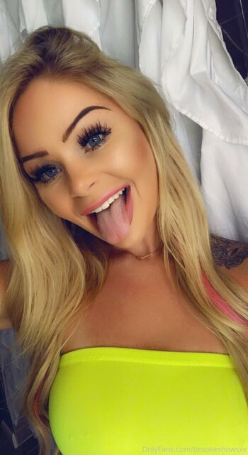 brookeshowsxx