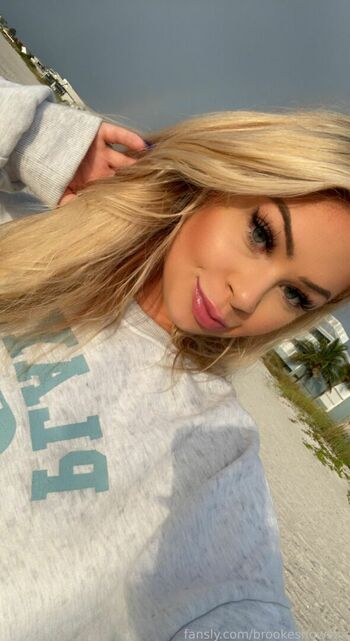 brookeshowsxx
