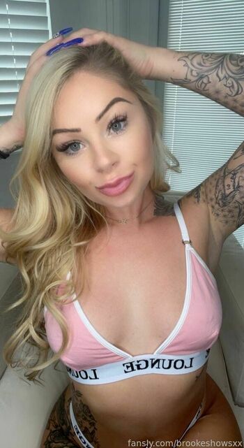 brookeshowsxx