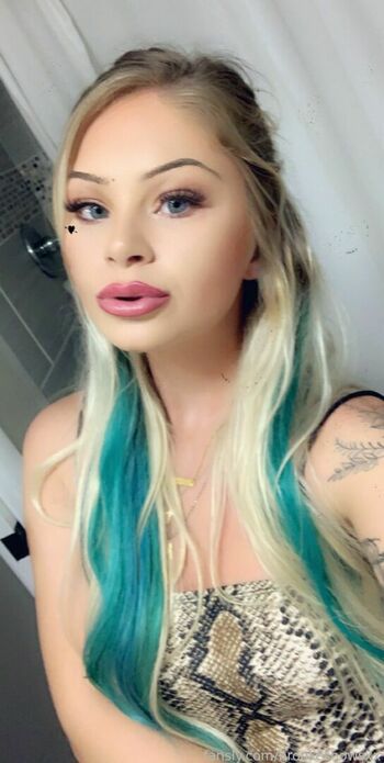 brookeshowsxx