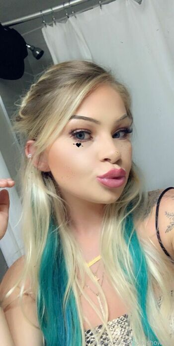 brookeshowsxx