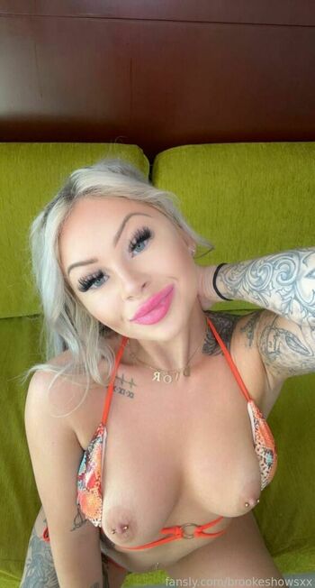brookeshowsxx