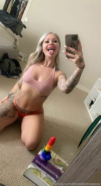 brookeshowsxx